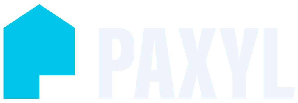 Paxyl